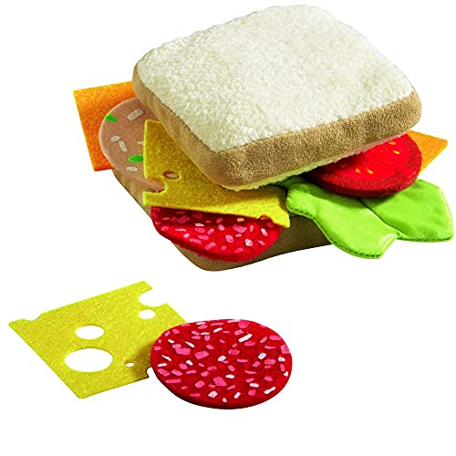 HABA 1452 - Biofino Sandwich von HABA