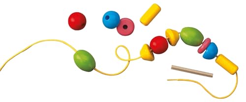 HABA 1970 Bambini Perlen, Klein HABA 1970 Bambini Perlen, Klein von HABA