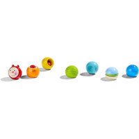 HABA 2010924001 Entdeckerbausteine Raupe HABA 2010924001 Entdeckerbausteine Raupe von HABA