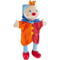 HABA 2011866001 Handpuppe Kasper HABA 2011866001 Handpuppe Kasper von HABA