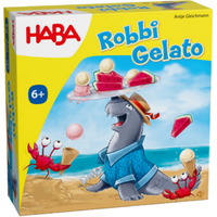 HABA 2012195001 Robbi Gelato HABA 2012195001 Robbi Gelato von HABA