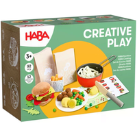 HABA 2012310001 Creative Play HABA 2012310001 Creative Play von HABA