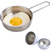 HABA 2012311001 Creative Play - Spiegelei HABA 2012311001 Creative Play - Spiegelei von HABA