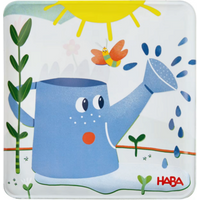 HABA 2012342001 Zauber-Badebuch Regenspaß HABA 2012342001 Zauber-Badebuch Regenspaß von HABA