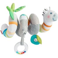 HABA 2012363001 Mobile-Spirale Zebra HABA 2012363001 Mobile-Spirale Zebra von HABA