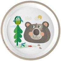 HABA 2012441003 Teller, Wald HABA 2012441003 Teller, Wald von HABA