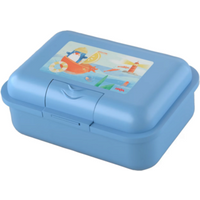 HABA 2012442001 Brotdose Pinguin HABA 2012442001 Brotdose Pinguin von HABA