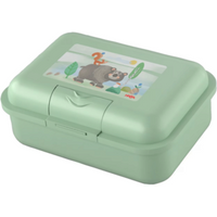 HABA 2012442003 Brotdose Wald HABA 2012442003 Brotdose Wald von HABA