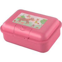 HABA 2012442004 Brotdose Prinzessin & Pferd 1 HABA 2012442004 Brotdose Prinzessin & Pferd 1 von HABA