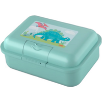 HABA 2012442005 Brotdose Dino 1 HABA 2012442005 Brotdose Dino 1 von HABA