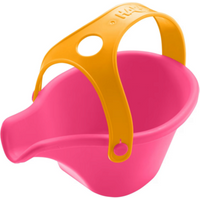 HABA 2013029001 Kleinkind-Gießkanne, himbeer HABA 2013029001 Kleinkind-Gießkanne, himbeer von HABA