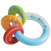 HABA 300425 Greifling Noppi HABA 300425 Greifling Noppi von HABA