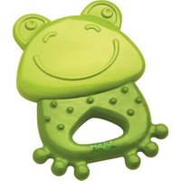 HABA 300432 Greifling Frosch von HABA