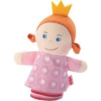 HABA 300580 Fingerpuppe Prinzessin von HABA