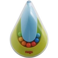 HABA 301556 Greifling Regenbogenkreisel von HABA