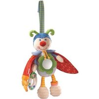 HABA 301707 Spielfigur Käfer Julius von HABA