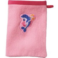 HABA 301933 Waschlappen Nixe Nele HABA 301933 Waschlappen Nixe Nele von HABA