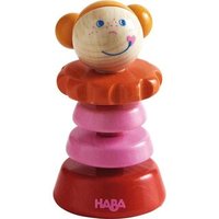 HABA 302144 Greifling Maxi von HABA