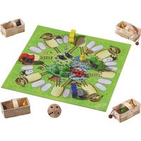 HABA 302282 Meine große Obstgarten-Spielesammlung von HABA