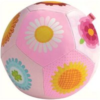 HABA 302481 Babyball Blumenzauber von HABA