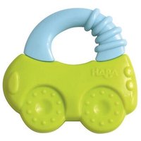 HABA 302826 Greifling Auto HABA 302826 Greifling Auto von HABA