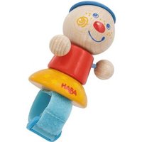 HABA 302862 Buggy-Spielfigur Kasper von HABA