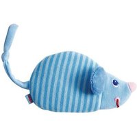 HABA 302920 Greifling Flauschemaus von HABA