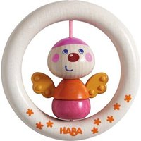 HABA 302938 Greifling Kleiner Falter von HABA