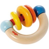 HABA 302941 Greifling Rundherum HABA 302941 Greifling Rundherum von HABA