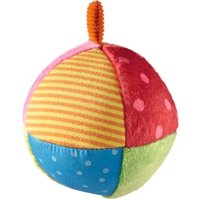 HABA 303004 Stoffball von HABA