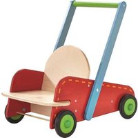 HABA 303068 Lauflernwagen Brummi von HABA