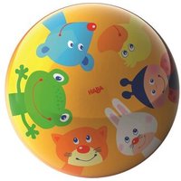 HABA 303480 Ball Tierfreunde von HABA