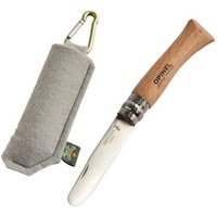 HABA 303538 Terra Kids Opinel-Taschenmesser von HABA