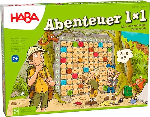 Verfühlt nochmal! (304508) ab 12,53 €