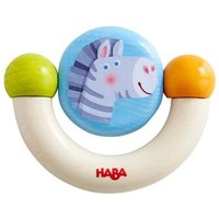 HABA 303921 Greifling Safari von HABA