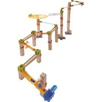 HABA 303968 Kugelbahn – Master Construction Kit von HABA