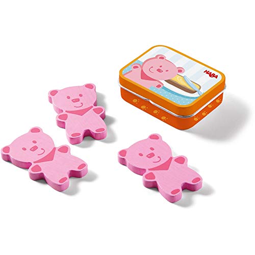 HABA 304270 von HABA