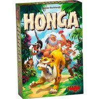 HABA 304321 Honga von HABA