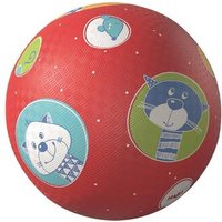 HABA 304377 Ball Katze und Maus von HABA