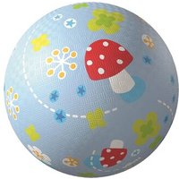 HABA 304380 Ball Glücksbringer von HABA