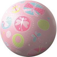 HABA 304382 Ball Schmetterlinge von HABA