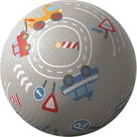 HABA 304383 Ball Im Einsatz von HABA