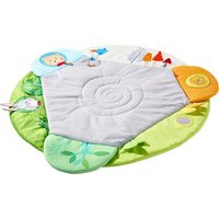 HABA 304391 Spieldecke Kuschelnest von HABA