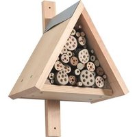 HABA 304543 Terra Kids Insektenhotel-Bausatz HABA 304543 Terra Kids Insektenhotel-Bausatz von HABA