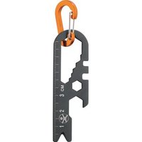 HABA 304554 Terra Kids Mini-Multitool HABA 304554 Terra Kids Mini-Multitool von HABA