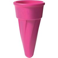 HABA 304678 Eistüte, pink HABA 304678 Eistüte, pink von HABA