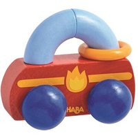 HABA 304730 Greifling Rennwagen von HABA