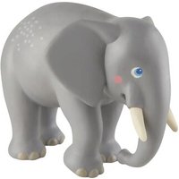 HABA 304755 Little Friends – Elefant von HABA