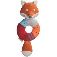 HABA 304766 Greifling Fuchs Foxie von HABA