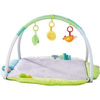 HABA 304778 Spieltrainer Kuschelnest von HABA